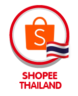 Shopee Thailand